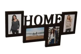 multirama-ramka-na-zdjecia-z-napisem-home-mdf-4-zdjecia