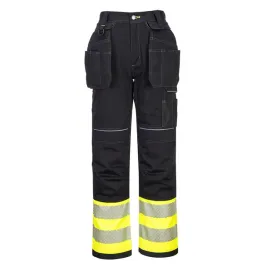 portwest-spodnie-ostrzegawcze-klasy-1-pw3-ybr-28