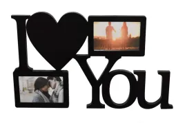 multirama-ramka-na-zdjecia-z-napisem-i-love-you-mdf-2-zdjecia