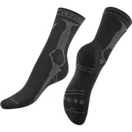 skarpetki-rowerowe-vezuvio-45-47-czarny
