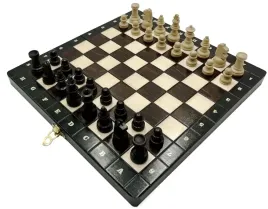 szachy-szafraniec-szachy-magnetyczne-czarne