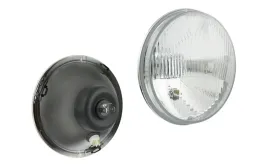 element-optyczny-h4-z-uszczelka-wesem-ikarus-kamaz-robur