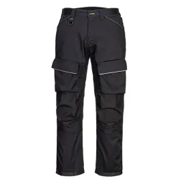 portwest-spodnie-pw3-harness-bkr-28