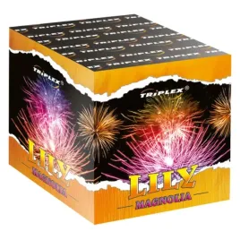 fajerwerki-na-pokaz-weselny-bateria-lily-magnolia-txb174
