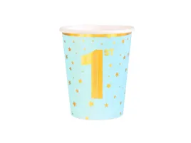 kubeczki-papierowe-na-roczek-niebieskie-220-ml-6-szt