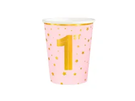 kubeczki-papierowe-na-roczek-rozowe-220-ml-6-szt