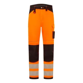 portwest-spodnie-robocze-ostrzegawcze-pw3-obs-30