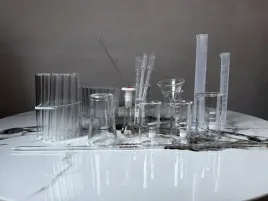 szklo-laboratoryjne-zestaw-70-maly-chemik-probowki
