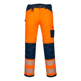 portwest-spodnie-robocze-ostrzegawcze-pw3-onr-34