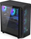 komputer-i5-12400-rtx-4080-32gb-2tb-win11-gra-stan-nowy