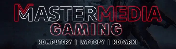 komputer-i5-12400-rtx-4080-32gb-2tb-win11-gra-system-operacyjny-windows-10-professional-windows-11-professional