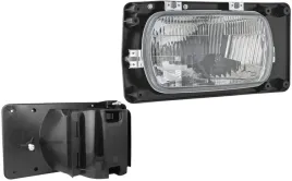 reflektor-prawy-h4-wesem-z-zarowka-24v-i-uszczelka