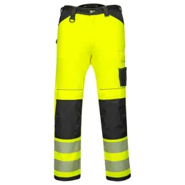 portwest-spodnie-robocze-ostrzegawcze-pw3-ybr-46