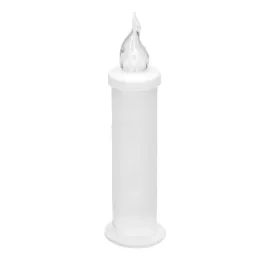 wklad-elektryczny-led-s7-16-5cm-znicz-stroik-bialy-subito