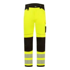 portwest-spodnie-robocze-ostrzegawcze-pw3-ybs-41