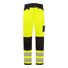 portwest-spodnie-robocze-ostrzegawcze-pw3-yns-33
