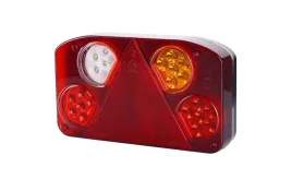 lampa-zespolona-tylna-z-trojkatem-odblaskowym-diodowa-prawa-horpol