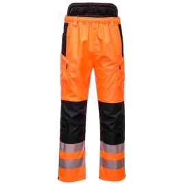 portwest-spodnie-ostrzegawcze-pw3-extreme-obr-xxl