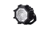 lampa-robocza-horpol