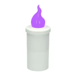 znicz-wklad-elektryczny-led-do-zniczy-subito-s6-z-bateriami-fiolet