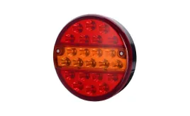 lampa-zespolona-tylna-diodowa-12-24v-led-horpol