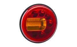 lampa-zespolona-tylna-luna-neon-lewa-horpol