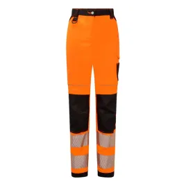 portwestdamskie-spodnie-ostrzegawcze-pw3-stretch-obr-38