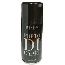 dezodorant-meski-bi-es-porto-di-capri-spray-perfumowany-trwaly-zapach-150ml