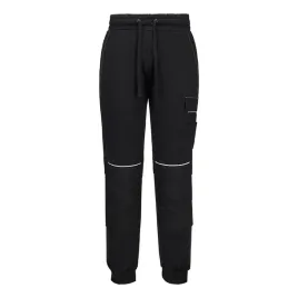 portwest-spodnie-pw3-work-jogger-bkr-s