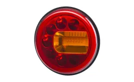 lampa-zespolona-tylna-luna-prawa-horpol