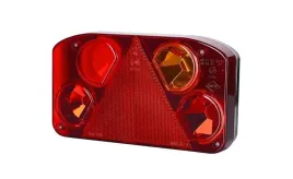 lampa-zespolona-tyl-z-trojkatem-odblaskowym-prawa-12-24v-horpol