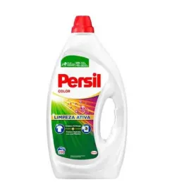 persil-plyn-do-koloru-100pran-45l