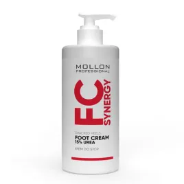 zmiekczajacy-krem-do-stop-z-15percent-mocznikiem-250-ml