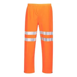 portwest-spodnie-ostrzegawcze-sealtex-ultra-orr-l
