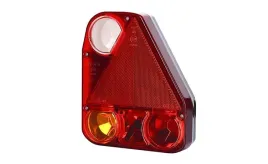 lampa-zespolona-tylna-z-trojkatem-odblaskowym-narozna-prawa-horpol