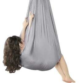 hamak-chusta-akrobatyczna-dla-dzieci-hustawka-sensoryczna-joga-250x150cm