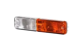 lampa-zespolona-polonez-lublin-lewa-horpol