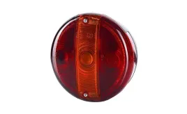 lampa-zespolona-tylna-avia-horpol