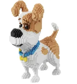 klocki-pies-model-puzle-zestaw-klockow-jack-russell-terrier-figurka-1930-el