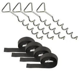 kotwy-haki-mocujace-do-trampoliny-ogrodowej-zestaw-4-sztuk