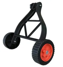 kola-kolo-podporowe-do-kosiarki-podkaszarki-zylkowej-do-pchania