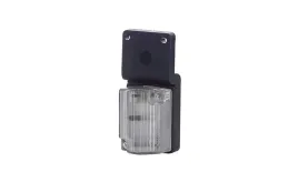 lampa-obrysowa-prostokatna-mala-wiszaca-biala-horpol