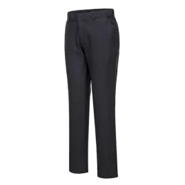 portwestelastyczne-spodnie-robocze-chino-slim-bks-38
