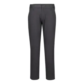 portwestelastyczne-spodnie-robocze-chino-slim-mgr-28