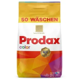 proszek-do-prania-prodax-color-do-tkanin-kolorowych-50-pran-325kg