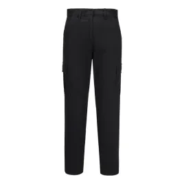 portwest-spodnie-damskie-cargo-stretch-bkr-30