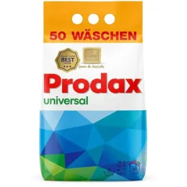 proszek-do-prania-prodax-uniwersalny-do-bieli-i-kolorow-50-pran-325kg