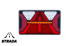 lampa-zespolona-tylna-strada-lewa-horpol