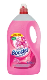 plyn-do-plukania-tkanin-booster-4-3l-sensual-orchid-koncentrat
