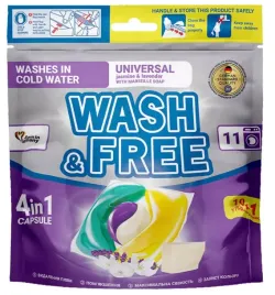 kapsulki-do-prania-uniwersalne-washandfree-4w1-lawenda-jasmin-11szt